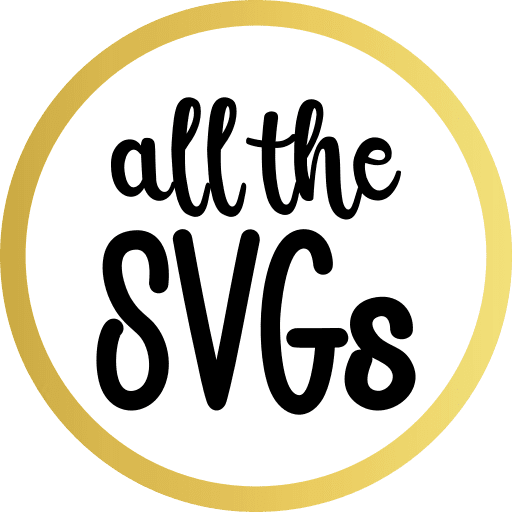 Free Png Svg Files For Cricut Silhouette No Sign Up Required