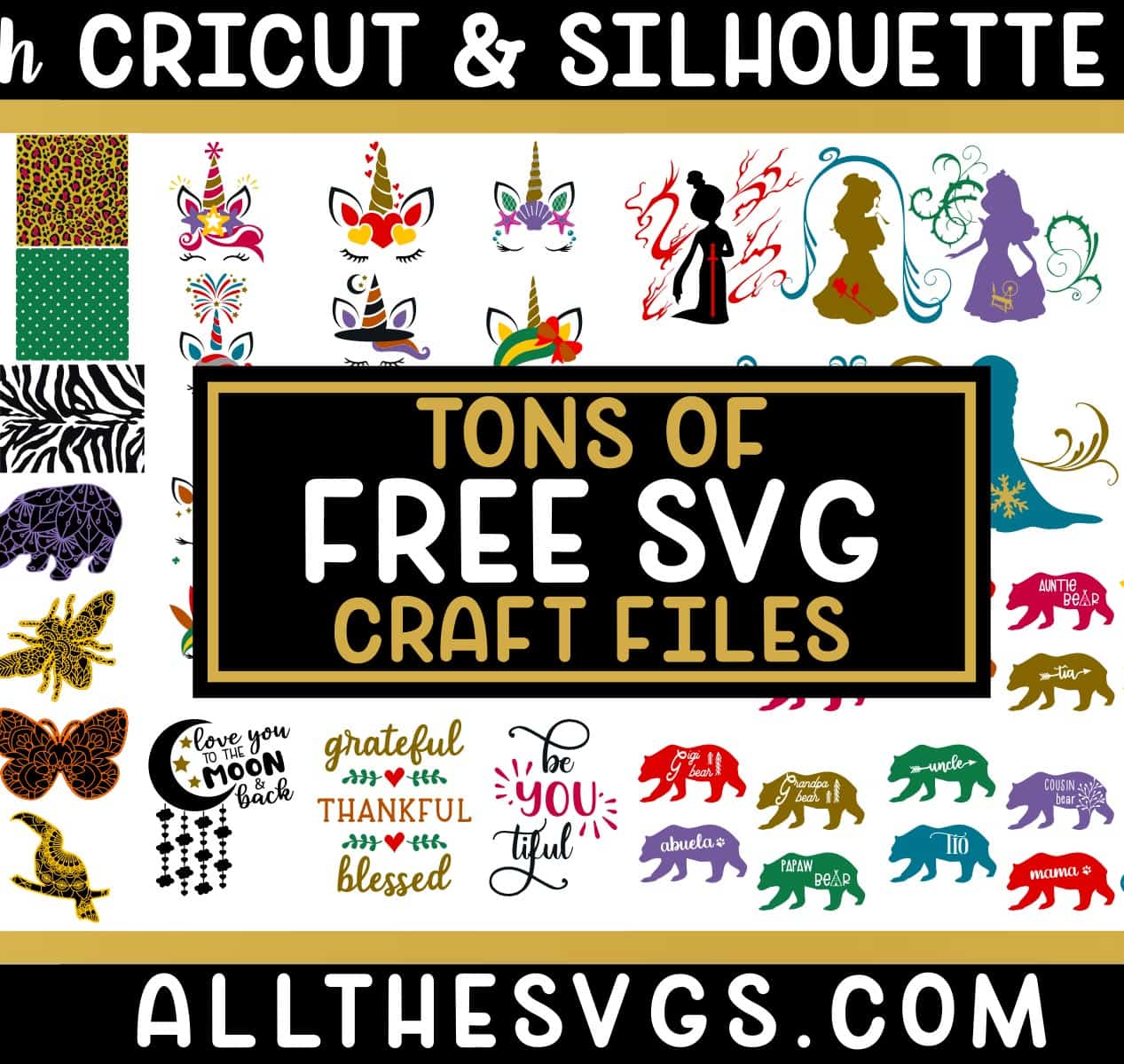 Get Stuff Done Svg, Inspirational Svg, Svg Files for Cricut, Inspirational  Quotes Svg, Digital Download, Digital File, Get Stuff Done Png