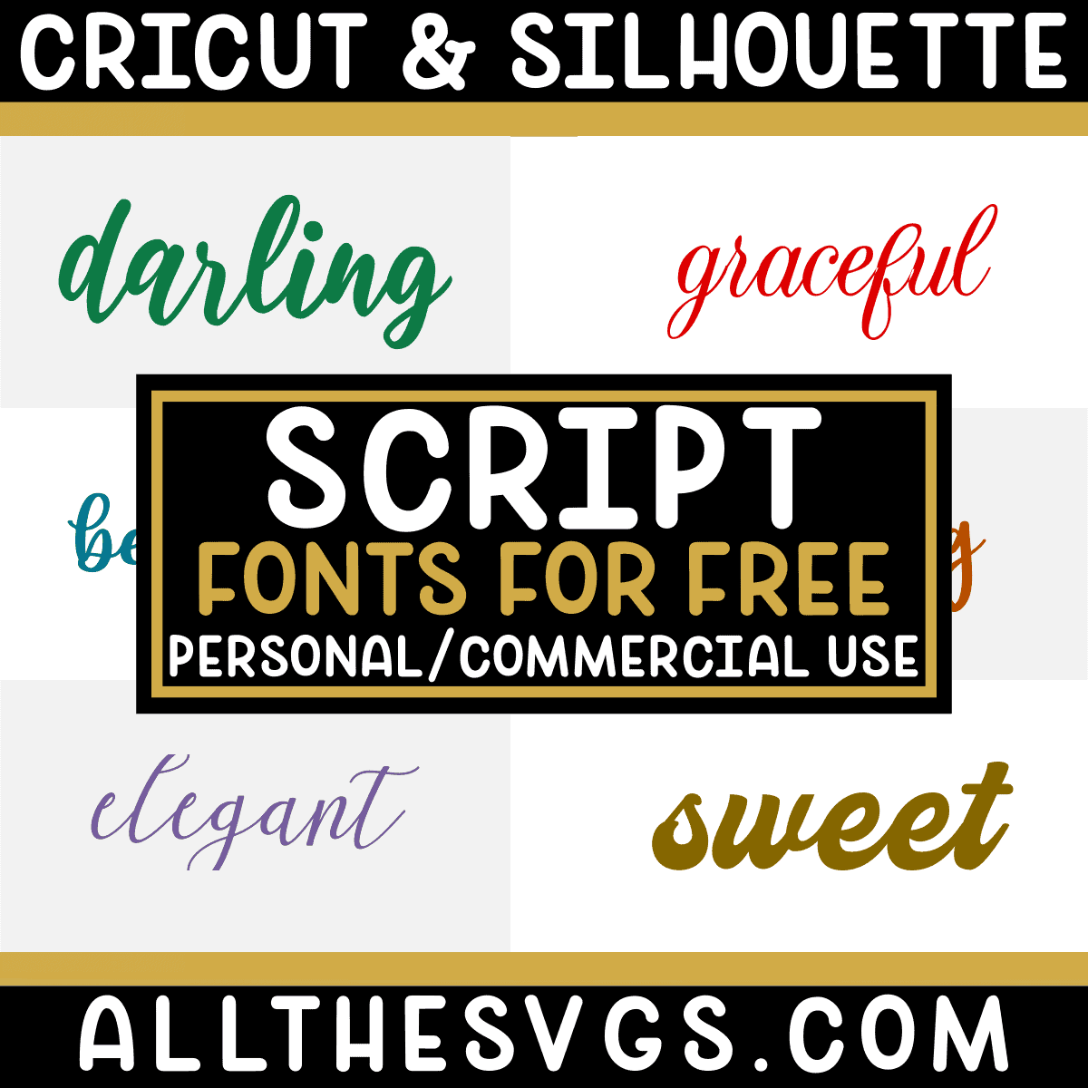 My favorite FREE fonts from dafont.com  Free script fonts, Silhouette  fonts, Masculine script fonts